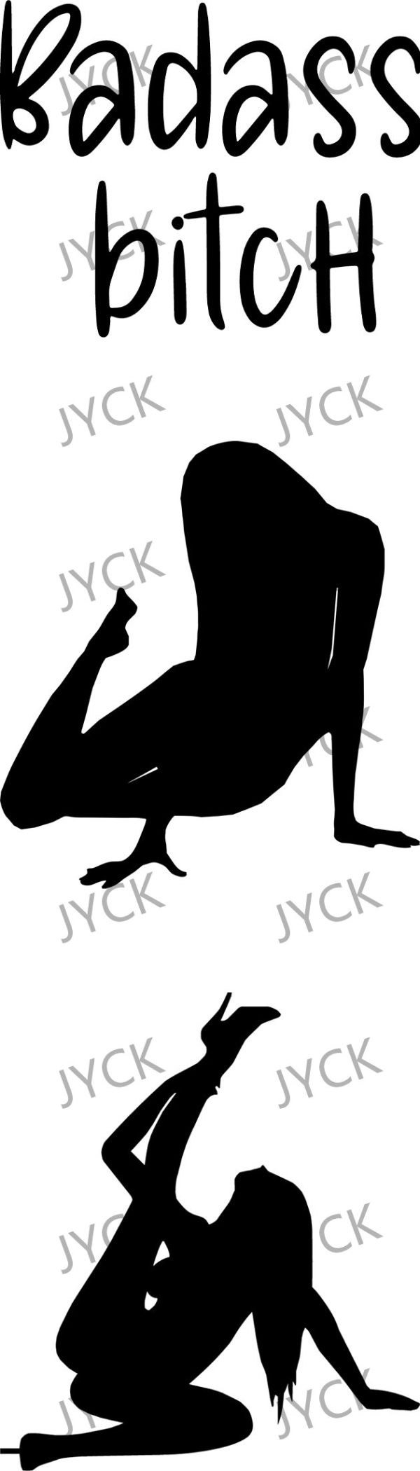 16599